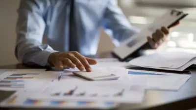 Esnek çalışma modeline yeni düzenleme geliyor