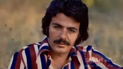 İşte Ferdi Tayfur’un serveti