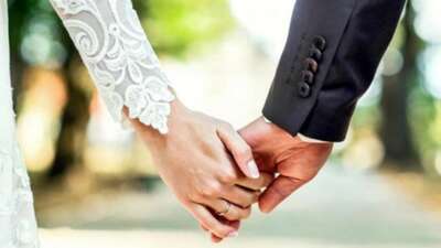 Genç çiftlerden yoğun İlgi: Aile ve Gençlik Fonuna 17 bin başvuru