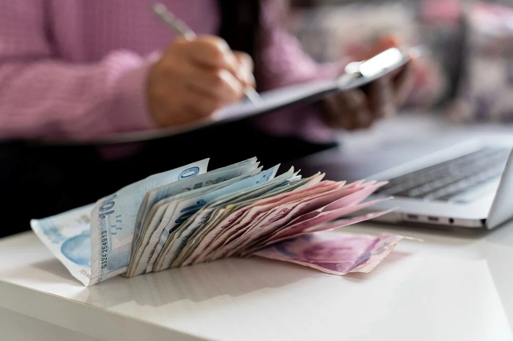 Piyasalar, Merkez Bankası’nın yarınki faiz kararına odaklandı
