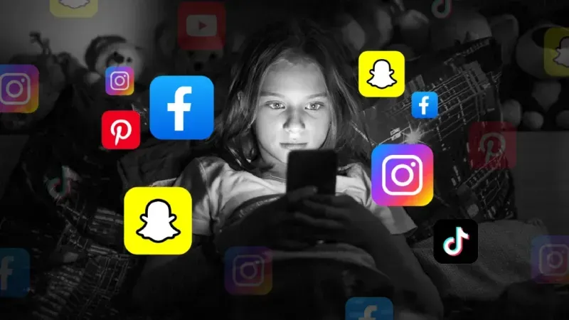 Ulaştırma ve Altyapı Bakanı