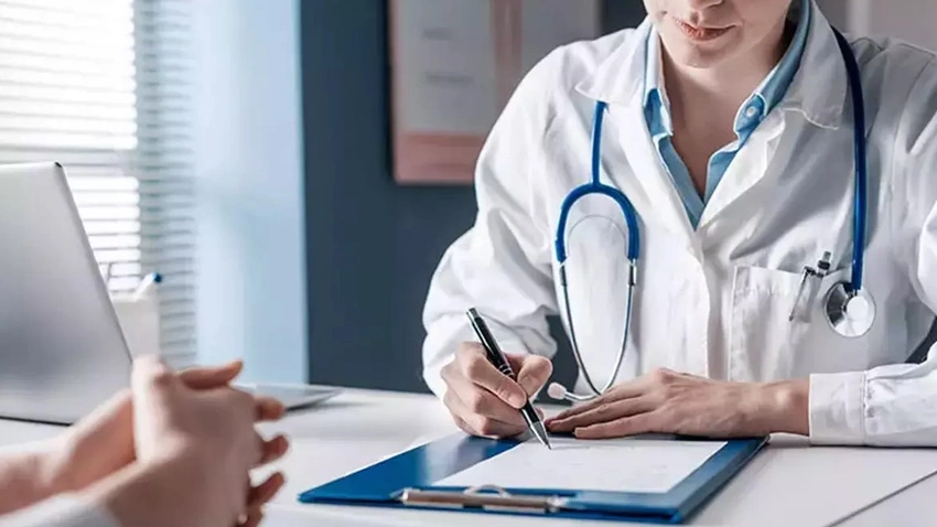 Aile hekimleri ne zaman iş bırakacak? Aile hekimleri, Aile Hekimleri