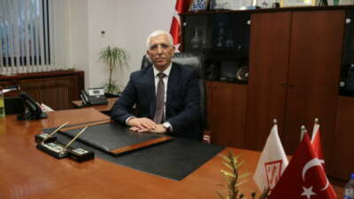 2024/2025 iş yılı ürün alım