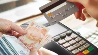 İstanbul Planlama Ajansı'nın (İPA) yayınladığı