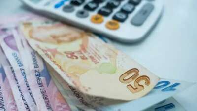 Kuzey Kıbrıs'ta 2025 yılının ilk