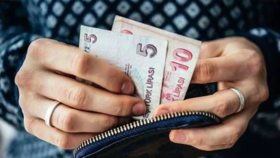 Memur ve emeklisinin zammı bugün belli oluyor