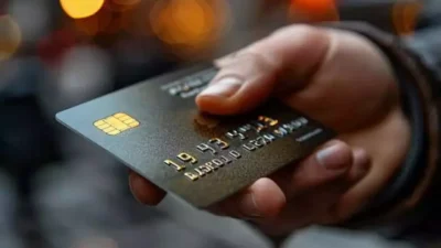 Bursa Tüketici Derneği Başkanı