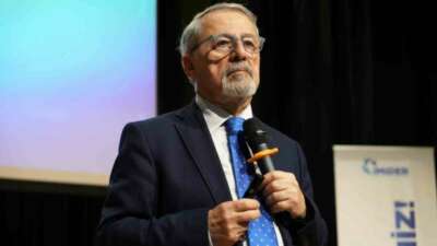 Bu sese kulak verin; Deprem için tedbir alınıyor mu?