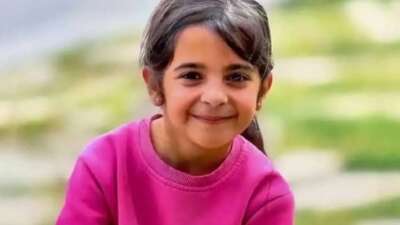 Narin Güran cinayeti davasında gerekçeli karar açıklandı