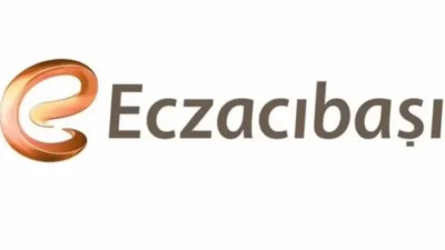 Eczacıbaşı ismini değiştiriyor