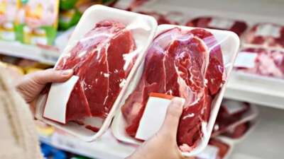 Et ve Süt Kurumu, Ramazan