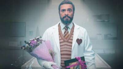 ‘Gassal’ furyası devam ediyor! Ulaşım ücretsiz oldu