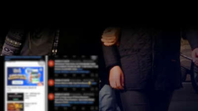 Yerlikaya duyurdu: 30 milyar liralık dev operasyon!