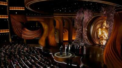 Oscar Ödülleri 2025 yılı adayları belli oldu