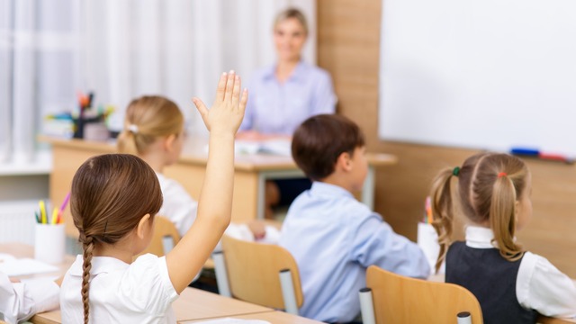 Özel Okullara fahiş fiyat soruşturması başlatıldı