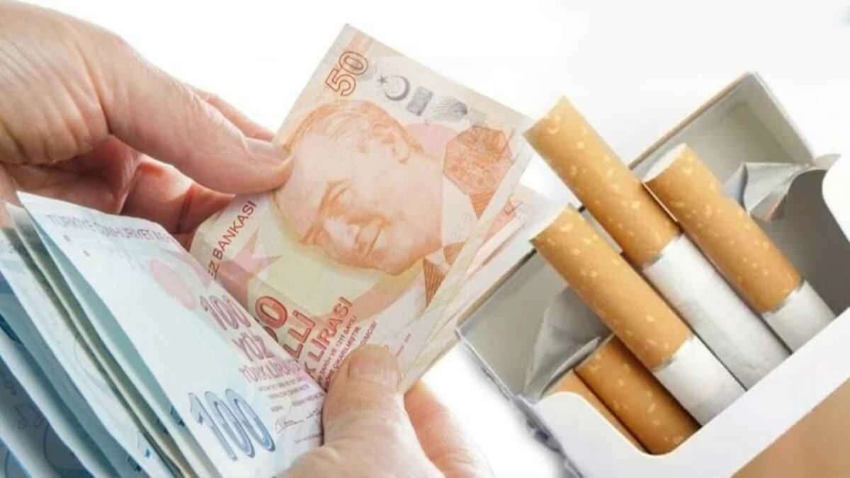 Tiryakiler kara kara düşünüyor
