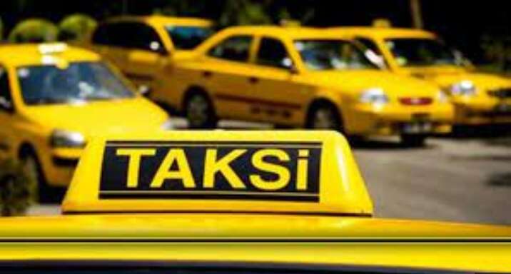 1 Mart 2025 itibarıyla