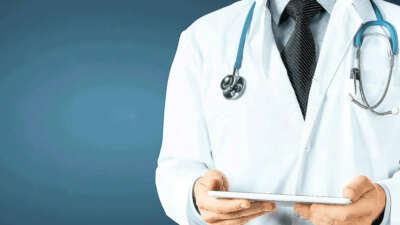 Sosyal Sigortalar Kanunu Resmi Gazete’de: Aile hekimi raporu ücretli olacak