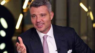 Sadettin Saran için flaş gelişme