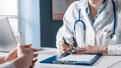 Meclis’ten geçti! Sağlıkta yeni dönem başlıyor