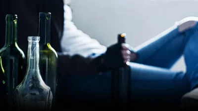 Sahte içki felaketi: 37 can kaybı, hastaneden kaçanlar ve kapatılan işletmeler