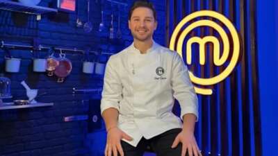 İşte Masterchef şampiyonu…