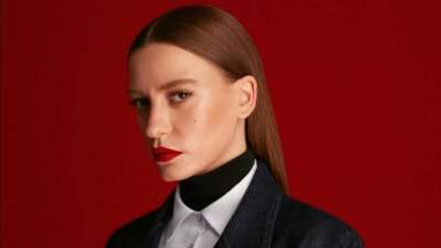 Serenay Sarıkaya ifadeye çağrıldı!