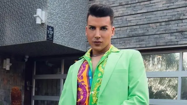 Yasa dışı bahis soruşturmasında flaş gelişme: O isim tutuklandı