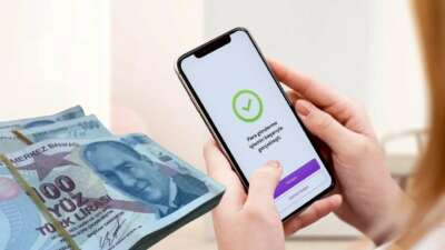 Bankaların farklı bankalara gerçekleştirilen para