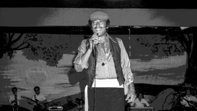 Sadri Alışık’ın hayatı film oluyor