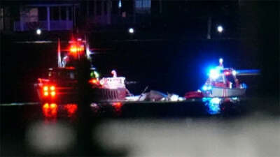 ABD’de uçak faciası; 18 ölü