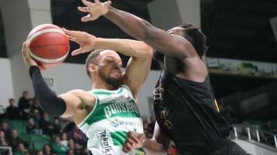 Bursaspor’a yakışmayan yenilgi