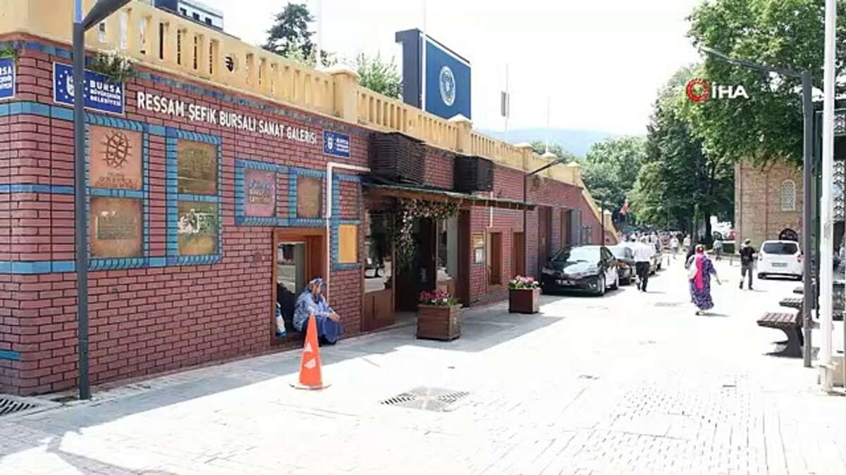 6 Şubat depreminin ikinci yılında