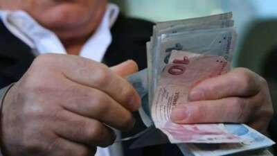 Erkekler de “dul maaşı” alacak mı? Açıklama geldi…