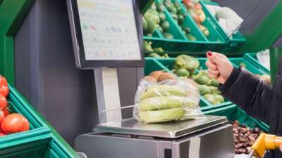 Sanayi ve ticarete yeni düzenlemeler