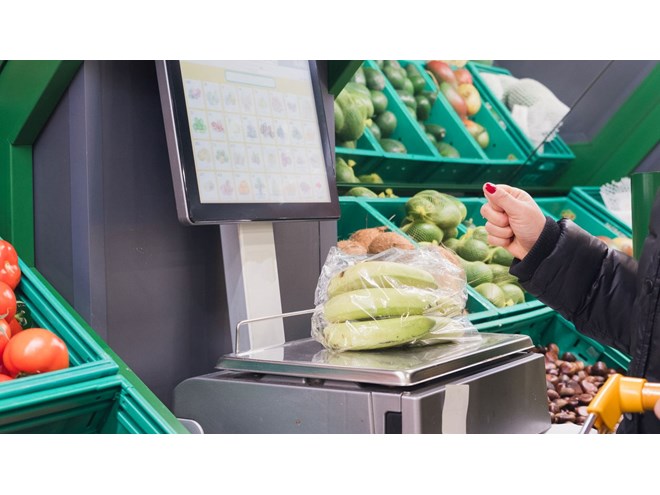 Tartının ayarıyla oynayan yandı! Sanayi ve ticarete yeni
