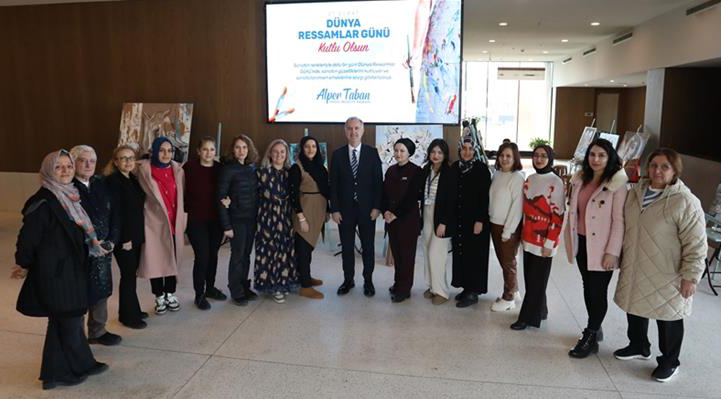 Bursa İnegöl Belediyesi, 27