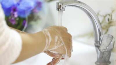 Elektrik faturalarındaki kademeli tarife uygulamasının