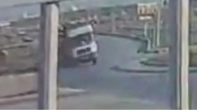 Yüreğimiz yanıyor; Bir polis memuru şehit, iki polis yaralı…