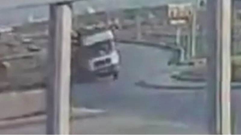 Yüreğimiz yanıyor; Bir polis memuru şehit, iki polis yaralı… Konya'da devriye görevi yapan