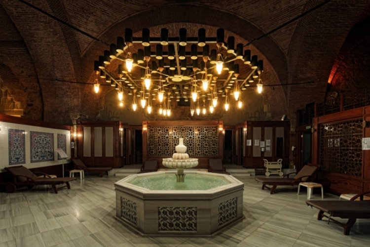 Kültür Turizm ve Tanıtma Birliği,