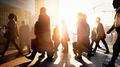 İşsizlik oranı açıklandı!