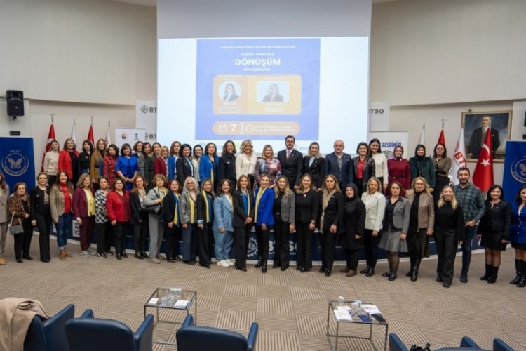Türkiye Soroptimist Kulüpleri Federasyonu