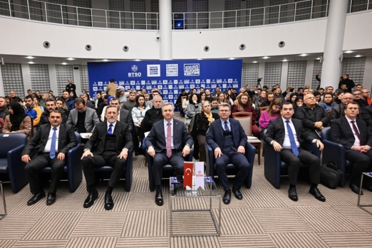 Rehberlik ve Teftiş Başkanlığı