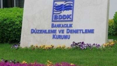 Bankacılık Düzenleme ve Denetleme Kurumu