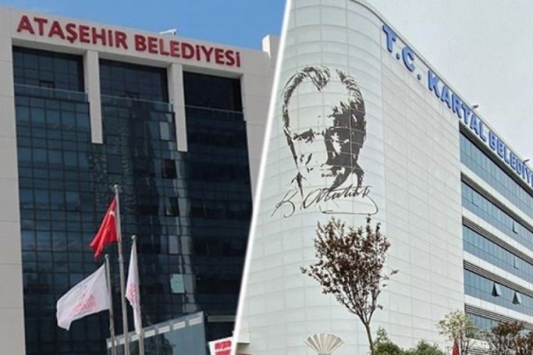 İstanbul Cumhuriyet Başsavcılığı, CHP'li