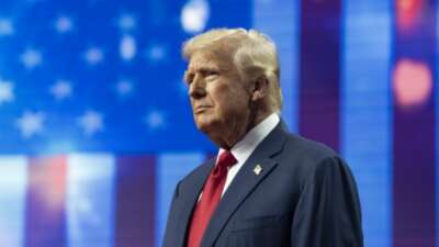 Beyaz Saray’dan skandal açıklama