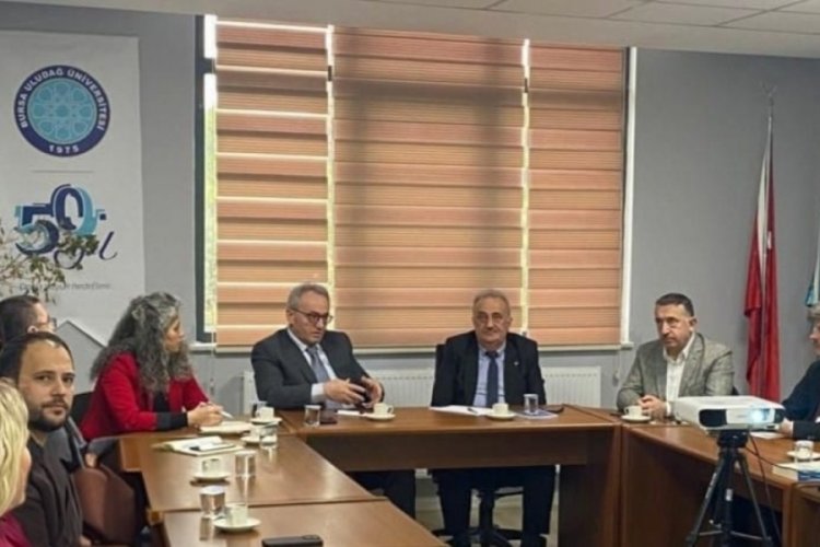 Bursa İl Milli Eğitim Müdürlüğü,