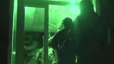 Bursa dahil 51 ilde ‘GÜRZ-46’ operasyonu!