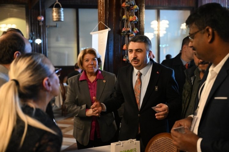 Kültür Turizm ve Tanıtma Birliği,